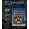 Yoursme DPS6 Reset Tool Dual Clutch Transmission Reinstall Tool Set,
