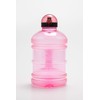 Bluewave Lifestyle Daily 8 Water Jug 2L - Candy Pink