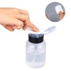 FTTH Wipe Anti-Static Dust-Free Paper 50 pcs Paper Fiber Accessories