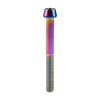 Wanyifa Titanium Ti M6 x 10 16 18 20 25
