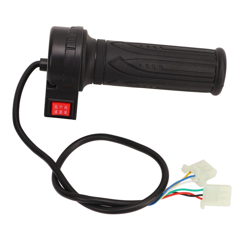 24V 36V 350W Electric Bicycle Brushless Motor Speed Controller Electric