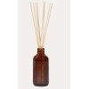 Handmade Reed Diffuser - 4oz Fragrance 12 Fragrances - Long