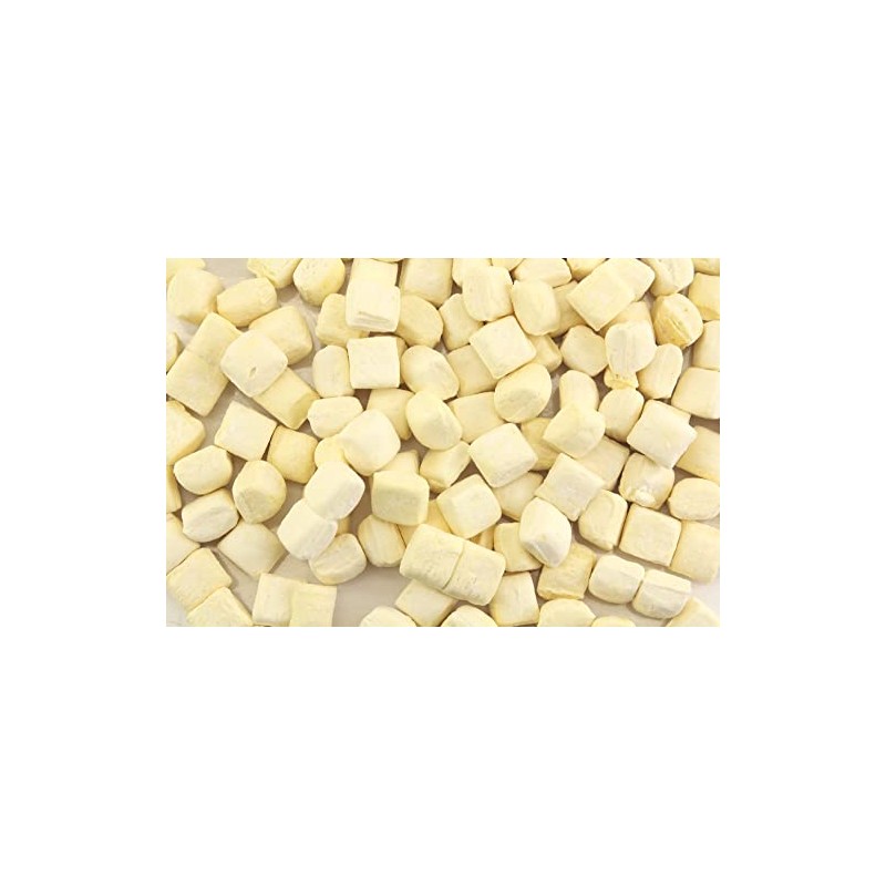 Planet Sweets Butter Mint Candy - 8 Ounce- Canada After