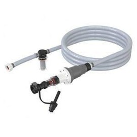 Millennium/Pro-Fill Direct Fill Hose - 20 ft.