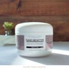 Fango Reductivo Mascarilla Corporal Modeladora