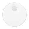 Negative Ion Cat Litter Deodorizer White Intelligent Odor Remover for
