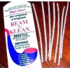 BRYN MAWR 30 BRYN MAWR Original REAM-N-KLEAN PIPE CLEANERS Rigid