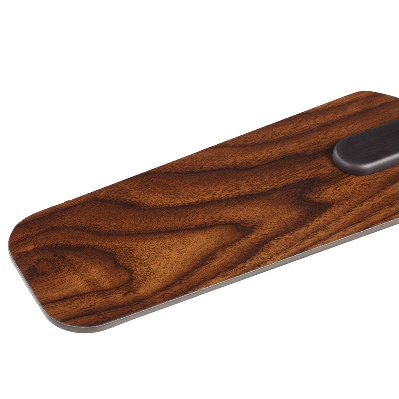 Progress Lighting Drift Collection 32" Four-Blade Ceiling Fan