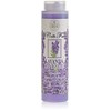 Nesti Dante Shower Gel Colli Fiorentini Tuscan Lavender, 1er Pack (1 x 300 ml)