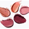 The Blush - 591 Gold Sand Matte by 3INA for