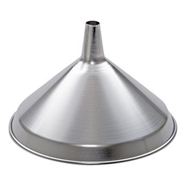 MT 18 – 8 Sneakers 24 cm