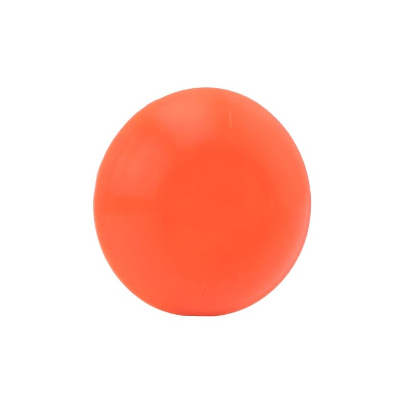 Generic Golf Training Aid, Increase Club Head Speed Ground Force
