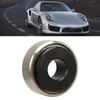 14mm Wheel Stud Installer 24234 Tire Bolts Installer Tool for