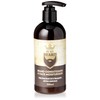 By My Beard Conditioner Face Moisturiser 300ml