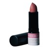 Eco Lipstick, Byron Bliss 4g