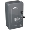 Tork NSI WH2B Mechanical Water Heater Time Switch, 24-Hour, 208/250V,