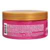 Exfoliante Corporal Bodycology Cherry Blossom 297 Grs
