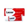 Lacer Pasta Dent Fluor 50Ml