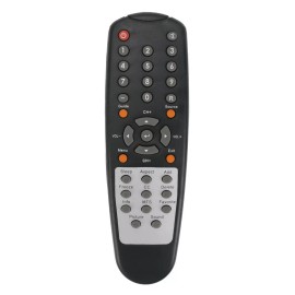 for-SCEPTRE New Remote Control for Sceptre TV X400BV-FHD X372BV-FHD E240WC-FHD X240BV-FHD