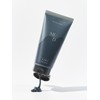 Mud Deep Cleanser 130ml / 머드 딥 클렌저 130ml