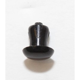 batee.com Lens Rivet Kit 84-89 Corvette Digital Dash Instrument Gauge Cluster A019