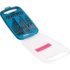 Makita 22 Piece Drill and Screwdriver Bit Set