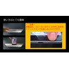 Makuru Bion-Mg60 Magnesium Alloy Smartphones Unpowered Speaker Magnesium Clear