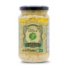 Mama Fresca Artichoke Bruschetta 12.7oz (Pack of 12)