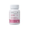 Geongang Jayeon Liposome Glutathione Glumoa 60 Tablets 1 Pack /