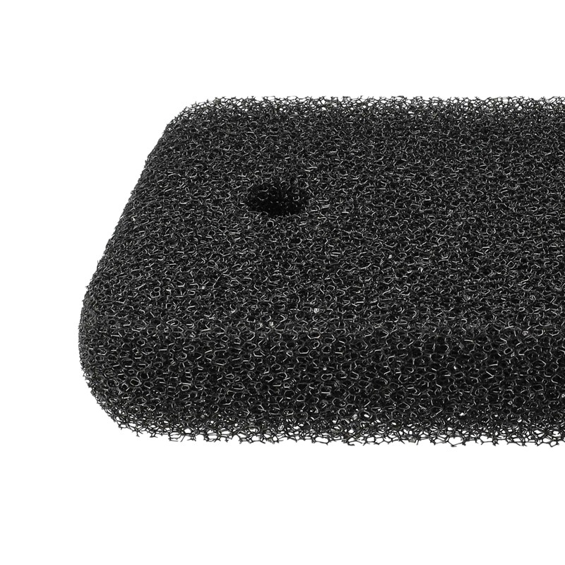 vhbw 5 x Fine Filters Compatible with Miele T 9747