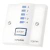 Timeguard TGBT4n, White, Large