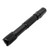 ThruNite LED Flashlight Archer 2A V3, 500 Lumens Mini AA