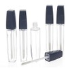 Crystal Clear Lip Gloss 7ml Bottle with applicator Kosmetex Lipgloss