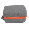 Hard Carrying Case for Yoto Player & Yoto Player 3