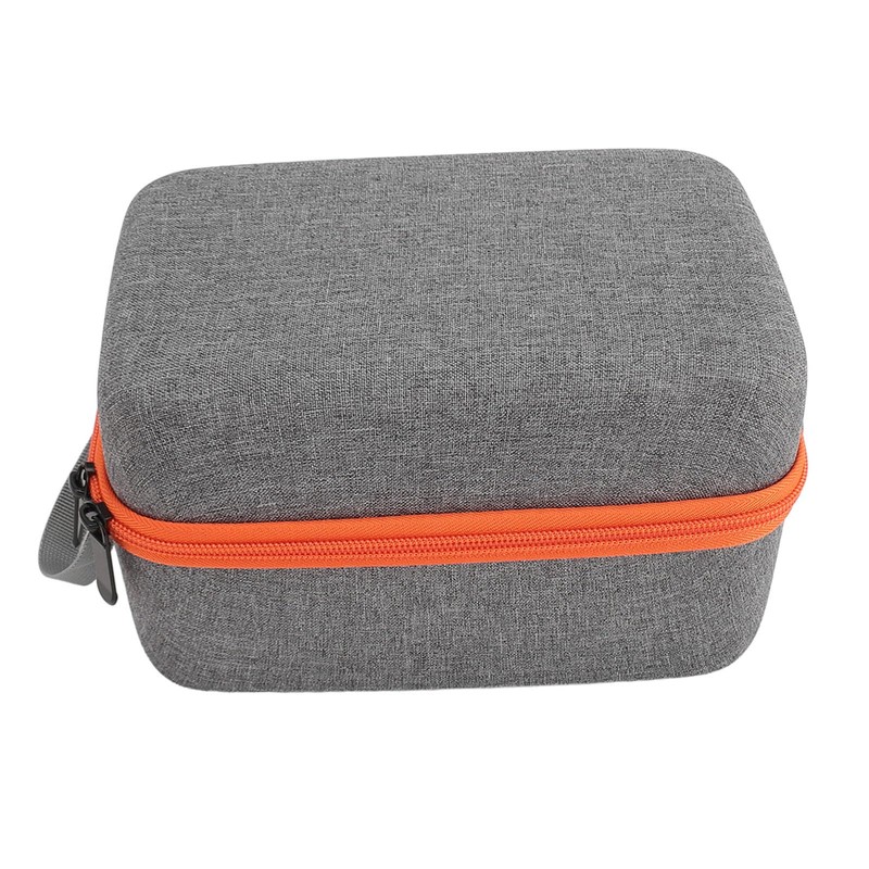 Hard Carrying Case for Yoto Player & Yoto Player 3