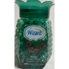 Wizard Crystal Beads Air Fresheners – 3 Pack (12 oz