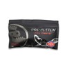 Coil Master Pro-Cotton