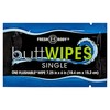 Fresh Body FB Buttwipes Flushable Wipes (30 Count) - Individually