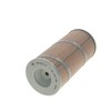 Bosch S3795 - Air Filter Car