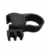 Milk Hose Attachment Compatible with Jura Fully Automatic Coffee Machines
