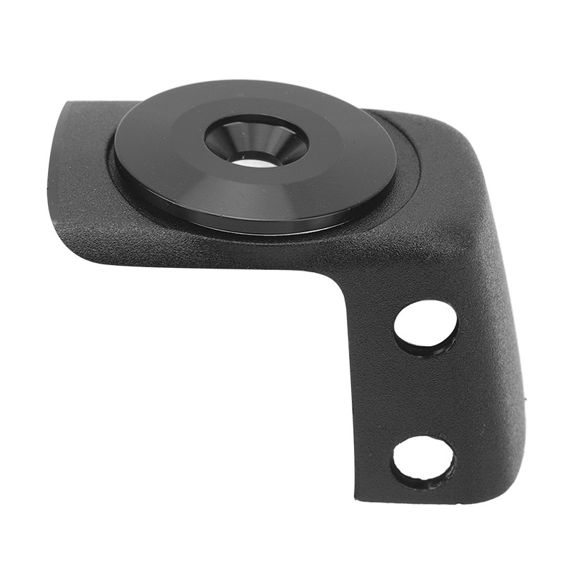 Bicycle Bike Handlebar Spacers Hidden Installation Spacers Set Road Bike