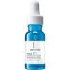 La Roche-posay Hyalu B5 Serum De Ojos 15ml