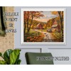 Welcome to the Farm: 16x20 Unframed Poster - Rustic Country