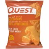 Quest Tortilla Style Protein Chips, Nacho Cheese Flavor, 32g/1.12 oz.