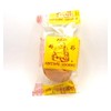 Hotoy Premium Bulk Fortune Cookies (100) Individually Wrapped, Fresh Cookies,