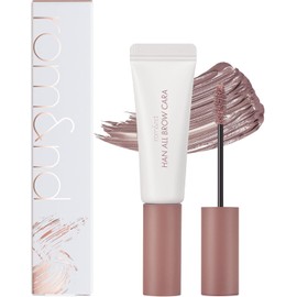 rom & nd HA Blow Kara 05 Dusky Rose