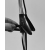 Bambelaa! Cable conduit 1.5 m, 3 m cable duct, can