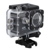 4K 30FPS Action Camera Ultra HD Underwater Camera 98FT Waterproof