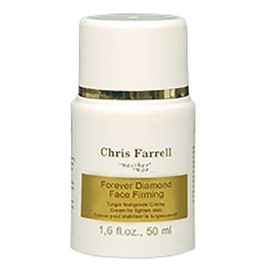 Chris Farrell Forever Diamond Face Firming 50 ml