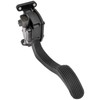 Dorman 699-131 Accelerator Pedal Compatible with Select Ford / Lincoln